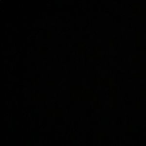 white 4x6 picture frame, set of 2